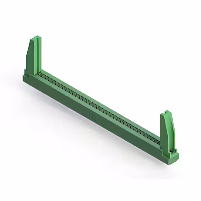 306-037-420-178 EDAC Inc.  Edgeboard Connectors